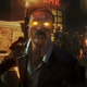 Illustration for article titled $20,000 iCall of Duty/i Zombies Tournament Features Four Incredible Playersem/em